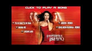 Ishq Ki Gali Actual Video in HD Shahid amp Kareena Kapoor  Milenge Milenge WR [upl. by Danyluk]