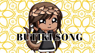 Butiki Song [upl. by Chico]