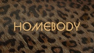 Lil Tecca  HOMEBODY Lyric Video [upl. by Laura]