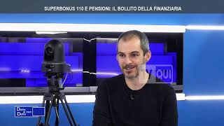 Pensioni tante le novità introdotte dalla Legge Finanziaria 2024 [upl. by Catriona391]