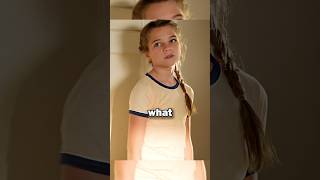 Missy didnt make the team  Young Sheldon shorts youngsheldon [upl. by Bruckner]