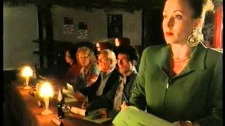 12 Steden 13 Ongelukken  Bennebroek The Young Ones S07E10 1996 22 [upl. by Adnyl]