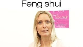 Feng shui  se méfier du Tai Sui [upl. by Domineca]