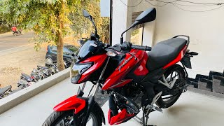 Bajaj pulsar p150 2024  bajaj pulsar p150  ​⁠pulsar 2024  MRStudio45 [upl. by Mayworm]