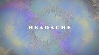 Grouper  Headache 1 hour loop [upl. by Larsen]