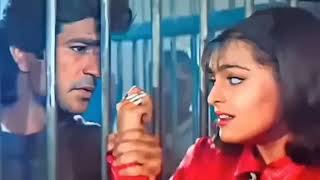 Mujhko Dafna Kar Wo Jab  Sonu Nigam  Hindi Song  Old Songs  Bewafa Sanam all song  Sad Songs [upl. by Seigler]