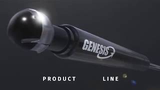 Genesis Gas Springs  Only Available At Austin Hardware and Supply Inc [upl. by Philemon]