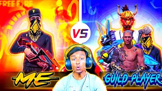 🌿FREE FIRE LIVE🌿 PLAYING 1 VS 6 KHATARNAK😎CUSTOM ROOM GAME PLAY 🎮🎯 ON LIVE  GARENA FREE FIRE [upl. by Ahsiya306]