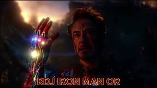 Iron Man as Dr Doom edit [upl. by Ecyac259]