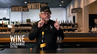 2019 Brothers in Arms No 6 Shiraz Langhorne Creek [upl. by Erle]