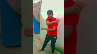 Nachdi kudi newsong love song bollywood [upl. by Melmon]