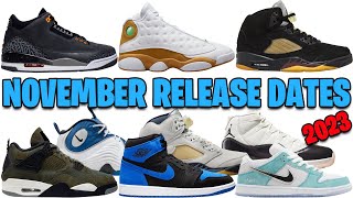 HOW TO GET SNEAKERS ON RELEASE DATE [upl. by Hcurob]