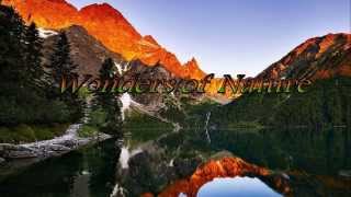 Morskie Oko  Poland HD1080p [upl. by Yekcin]