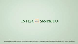 Rendicontazione online Le Guide di Intesa Sanpaolo [upl. by Weyermann]