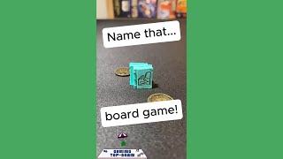 Name that board game 52🎲 [upl. by Ynnahc562]