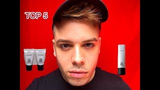 5 Ways to Use Strobe Cream [upl. by Husch138]