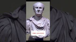 Vespasian and Titus romanempire history ancienthistory rome [upl. by Lim257]