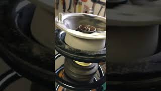 Front End CLUNKKNOCK BAD Strut Mount NOISE Grinding while turning EASY Strut Diagnosis🔧 [upl. by Airak]