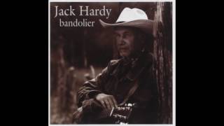 Jack Hardy ‎– Bandolier 2002 [upl. by Tamiko]