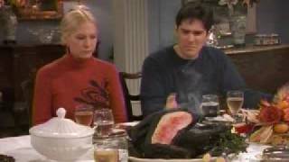 Dharma amp Greg S03E10 Part 3 [upl. by Anamuj771]