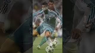 cristiano ronaldo La Liga Top Scorerfootball ronaldo [upl. by Ettevol]