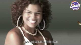 Dis moi je taime Cheb Rayan feat Mona Roukachi [upl. by Davina]