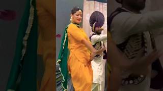 Punjabi Bhangra Performance 2024 Sansar Dj Links Phagwvara  Top Dj InPunjab 2024 Best Dj Punjab [upl. by Gilliette429]