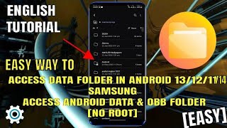 reslayout folder missing in Android studio  how to fix [upl. by Ettenyl212]