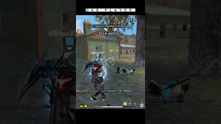 AJJU BHAI SONG AND TEAM WIPEOUT IN BR RANK FREE FIRE SHORT VIDEO ajjubhaisong freefire teamwipeot [upl. by Pricilla229]