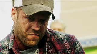 Jason Statham Fights Other Dad  Homefront 2013  Movie Clip 4K [upl. by Powers]