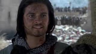 Salahuddin Ayubi Full Movie [upl. by Denie]