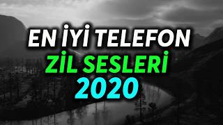 En İyi Telefon Zil Sesleri 2020 HD   TOP 10 [upl. by Wickner515]