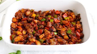 How to make GIZDODO [upl. by Lennox]