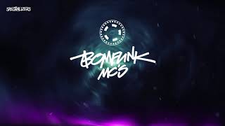 Bomfunk MCs  Uprocking Beats Spectralizers DJTool [upl. by Dwane]