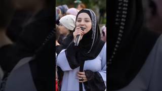 Asalam mualikum Lailaha illalla verry beautiful voice nath shortsvideo ytshorts [upl. by Ayiram432]