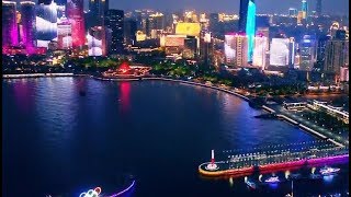 Qingdao An exceptional city  CCTV English [upl. by Filippa919]