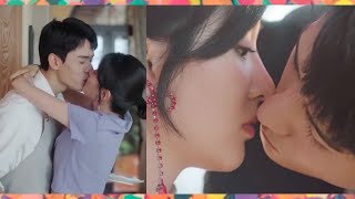 Dream Garden ll epi  1 ll chinese drama ll hindi explanation by sweet life [upl. by Asilehc278]