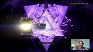 Unveiling 500 Rivens – 5 META rivens 1 God Roll Riven Worth 5K Platinum  Riven Hunters Episode 4 [upl. by Alec]