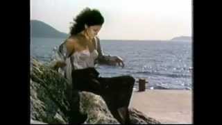 Snezana Savic  Zasto te toliko volim  Official Video 1989 [upl. by Towers61]