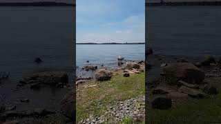 Sault Ste Marie Live Canada travel [upl. by Deirdra212]