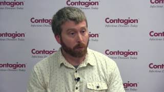 How Can a Staph or a MRSA Infection be Treated [upl. by Rosenthal850]