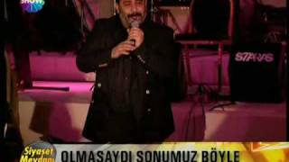 AHMET KAYA  o gece olanlar ve sonrasi [upl. by Egief]