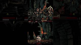 Darkest Dungeon Fetch [upl. by Asena348]