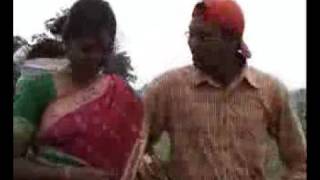 Kurukh Oraon Song Thanks to Jharkhandicom [upl. by Ermeena]