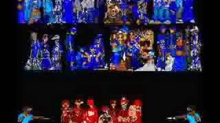 Crip rappers songs from Snoop Dogg WC Ice cube Nate dogg etc [upl. by Eillac625]