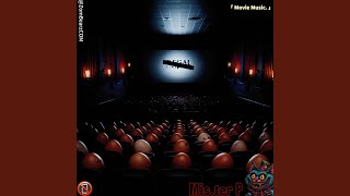 Musik Film [upl. by Torp]