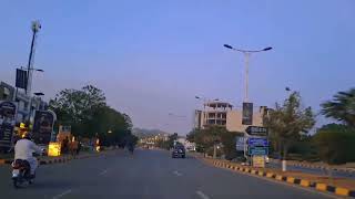 b17 Islamabad youtubeshorts youtube [upl. by Firman]