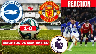 Manchester United v Brentford  PREMIER LEAGUE HIGHLIGHTS  1072023  NBC Sports [upl. by Anavlis146]