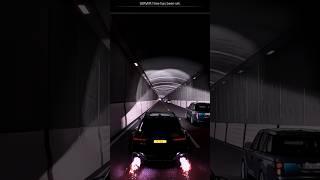 Fracture de Tunnel Map Stockholm Rs6 Bodykit by NCorp 4rVr4r assettocorsa clips rs6 [upl. by Spurgeon]