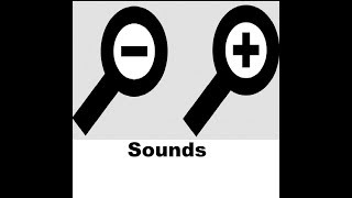 Zoom Sound Effects All Sounds [upl. by Marigolda]